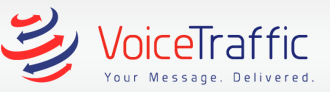Voice Traffic
